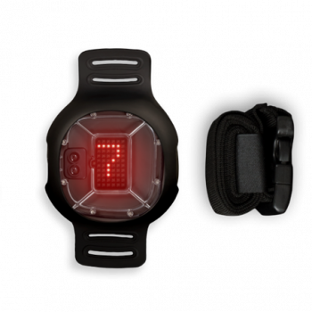 A-Champs Rox Straps TAC0200I TOBA-sport.Shop